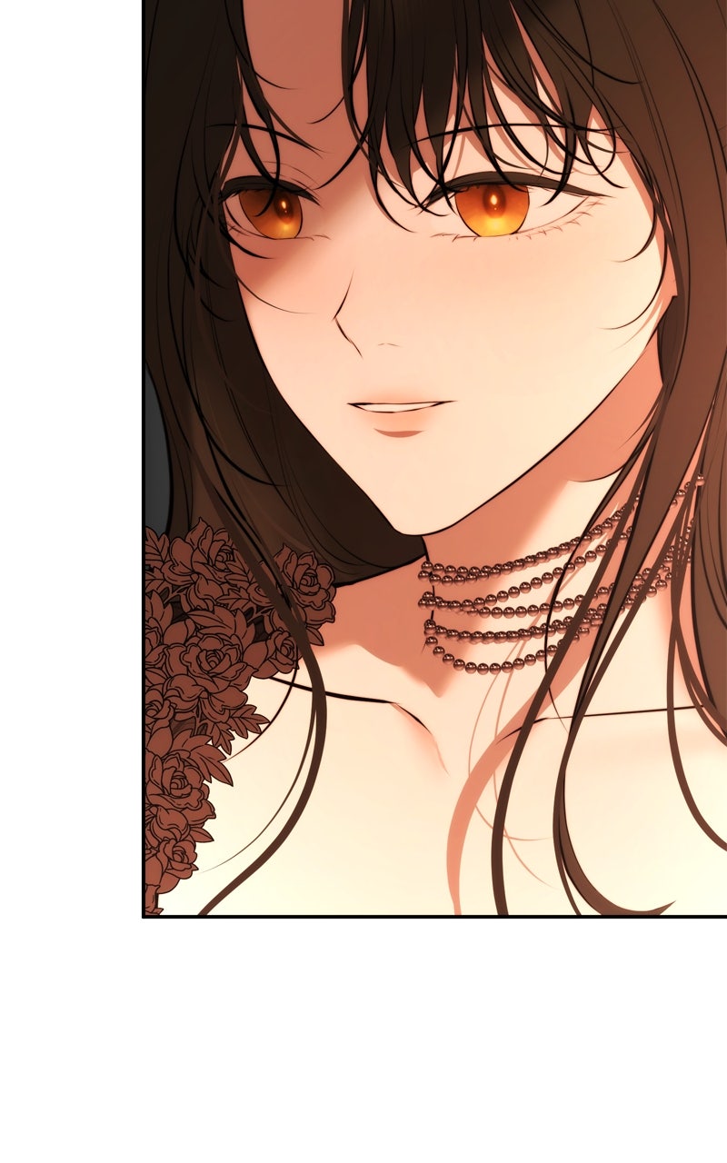 Read Teach Me How To Desire EN Manga Online