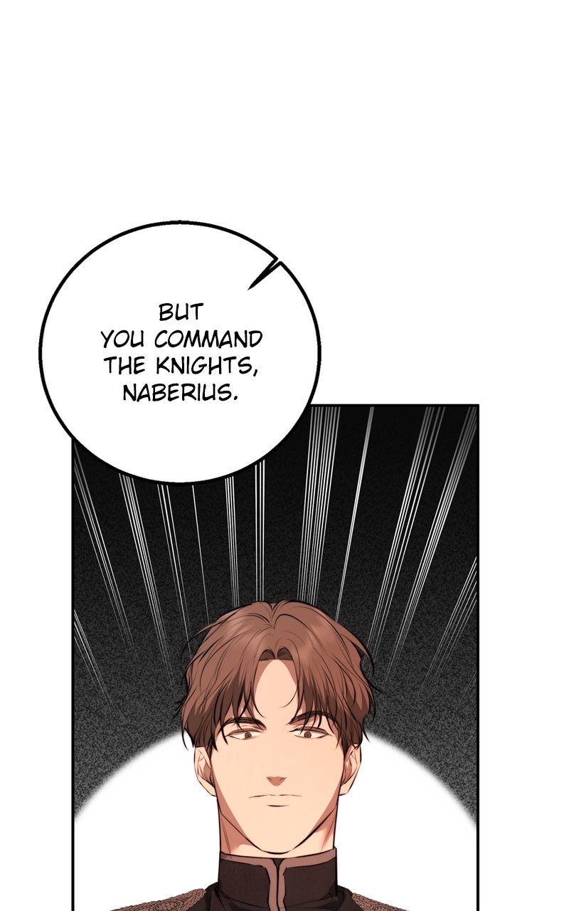 Read Teach Me How To Desire EN Manga Online