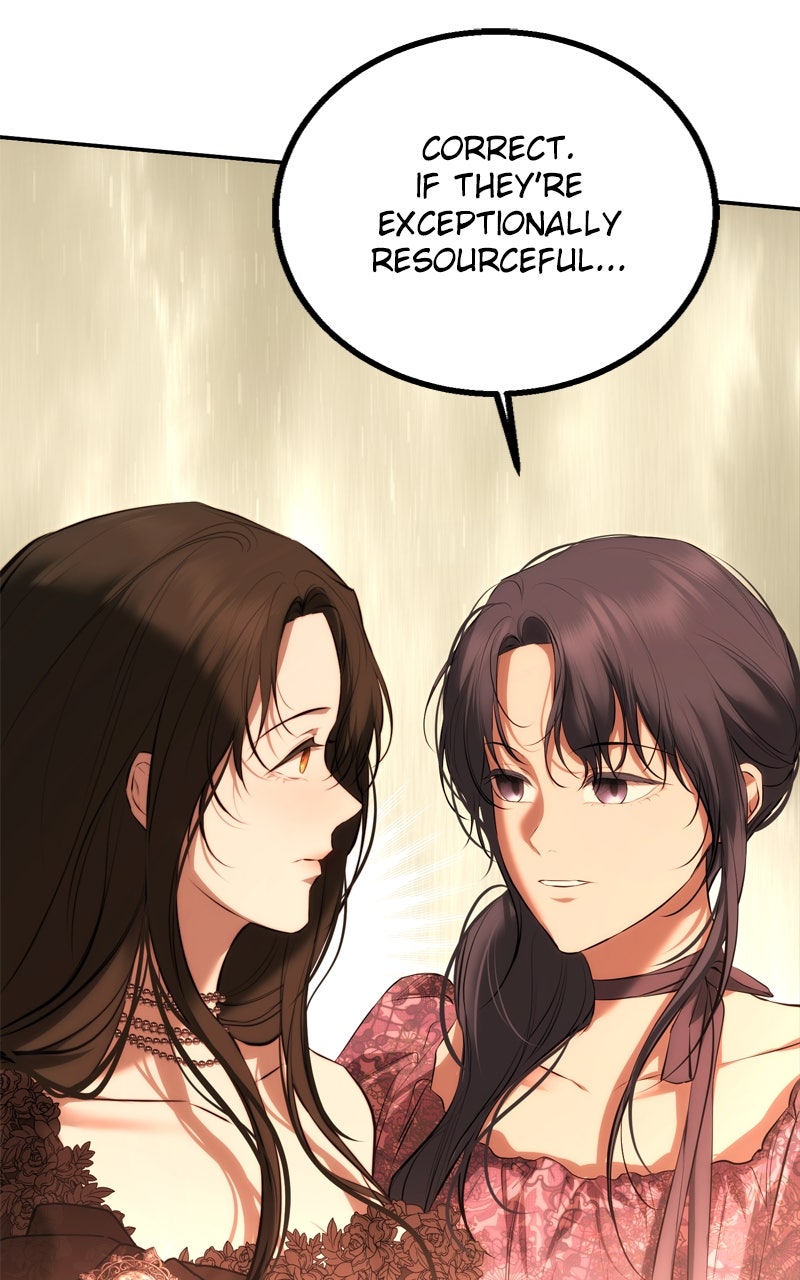 Read Teach Me How To Desire EN Manga Online