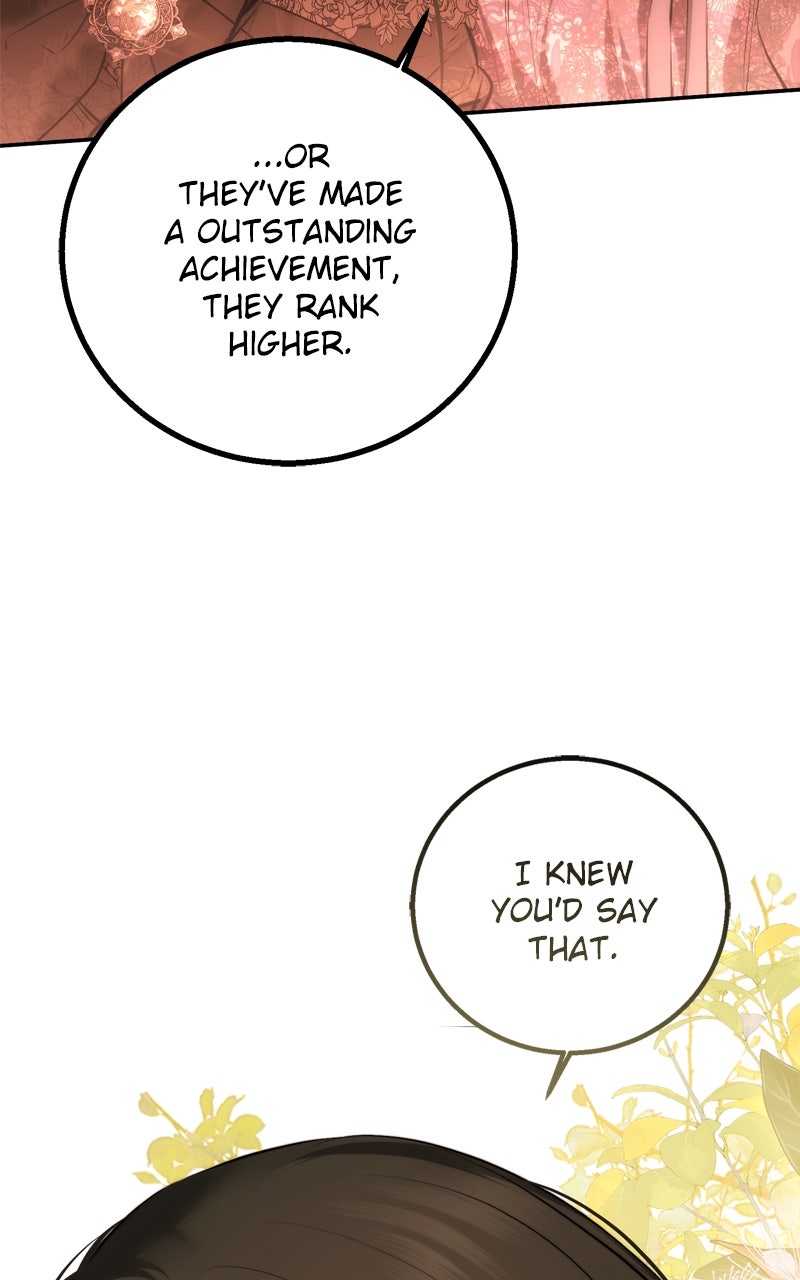 Read Teach Me How To Desire EN Manga Online