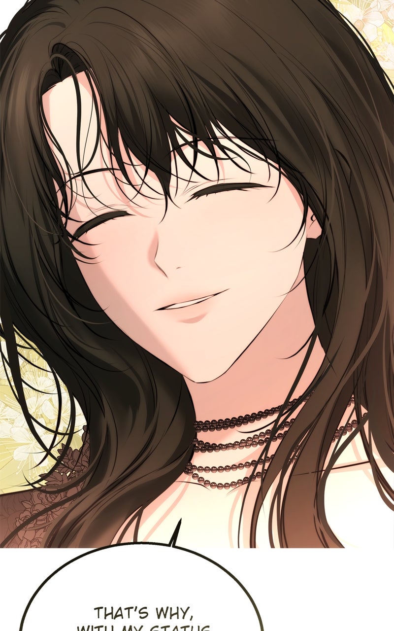 Read Teach Me How To Desire EN Manga Online