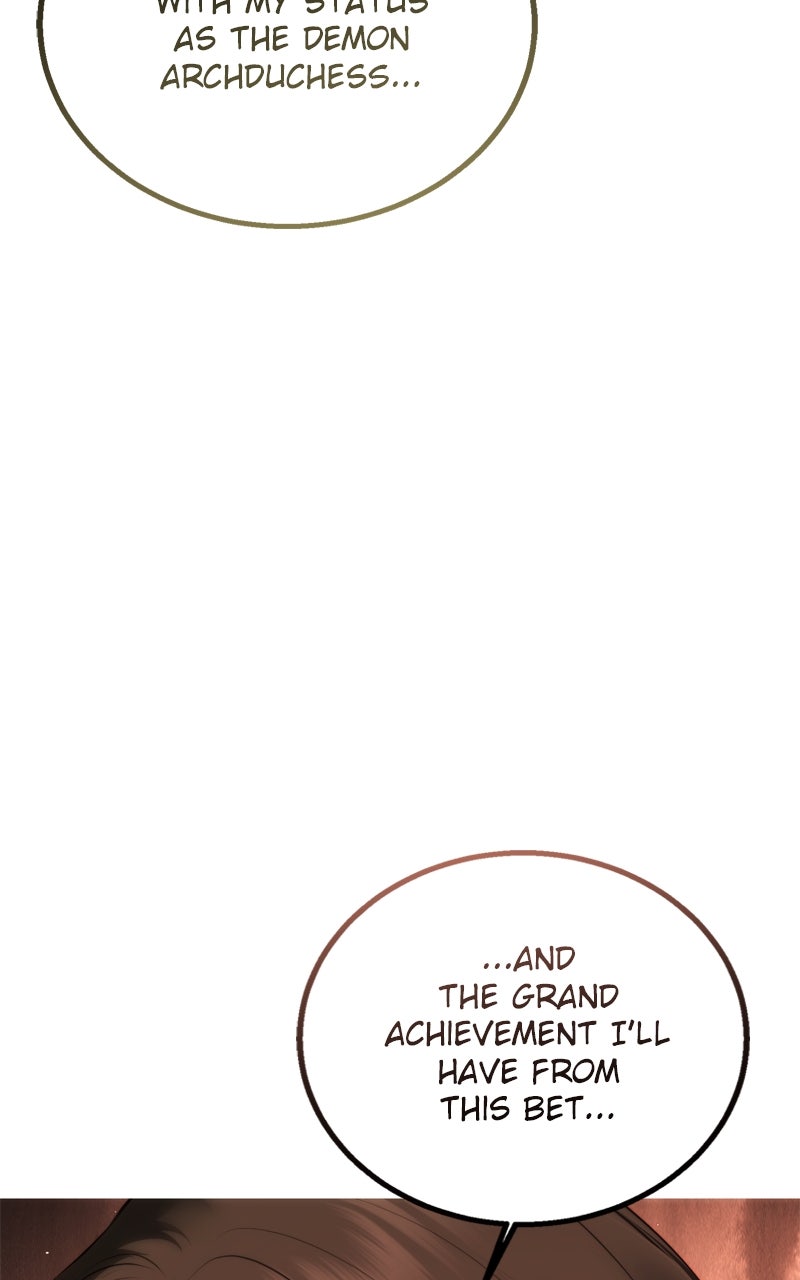 Read Teach Me How To Desire EN Manga Online
