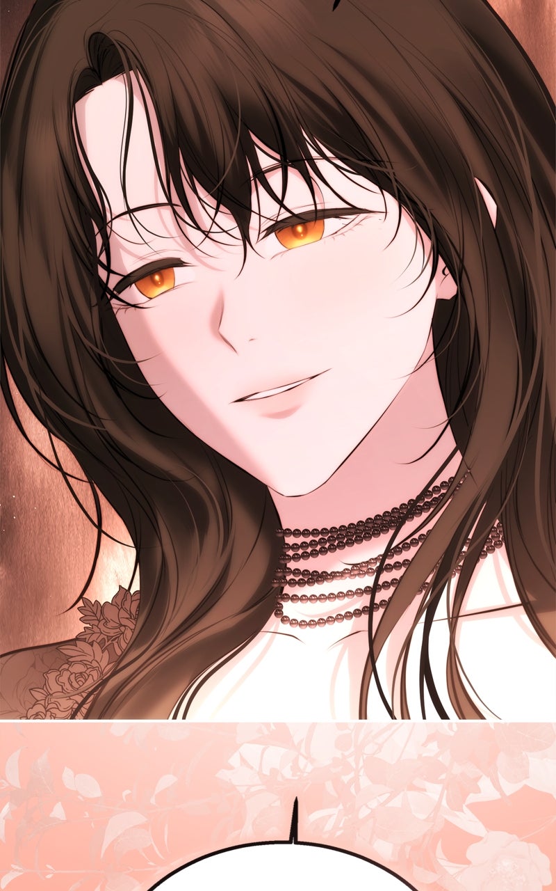 Read Teach Me How To Desire EN Manga Online