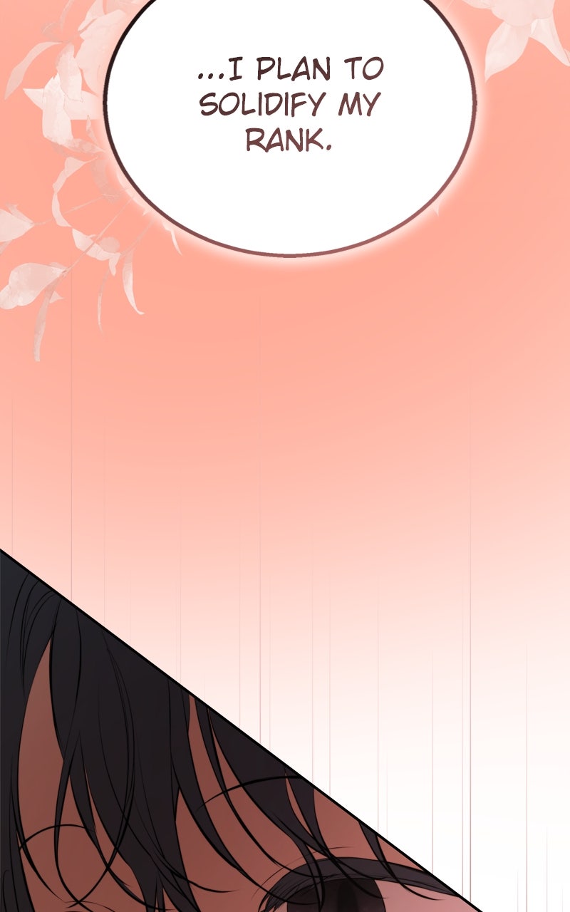 Read Teach Me How To Desire EN Manga Online