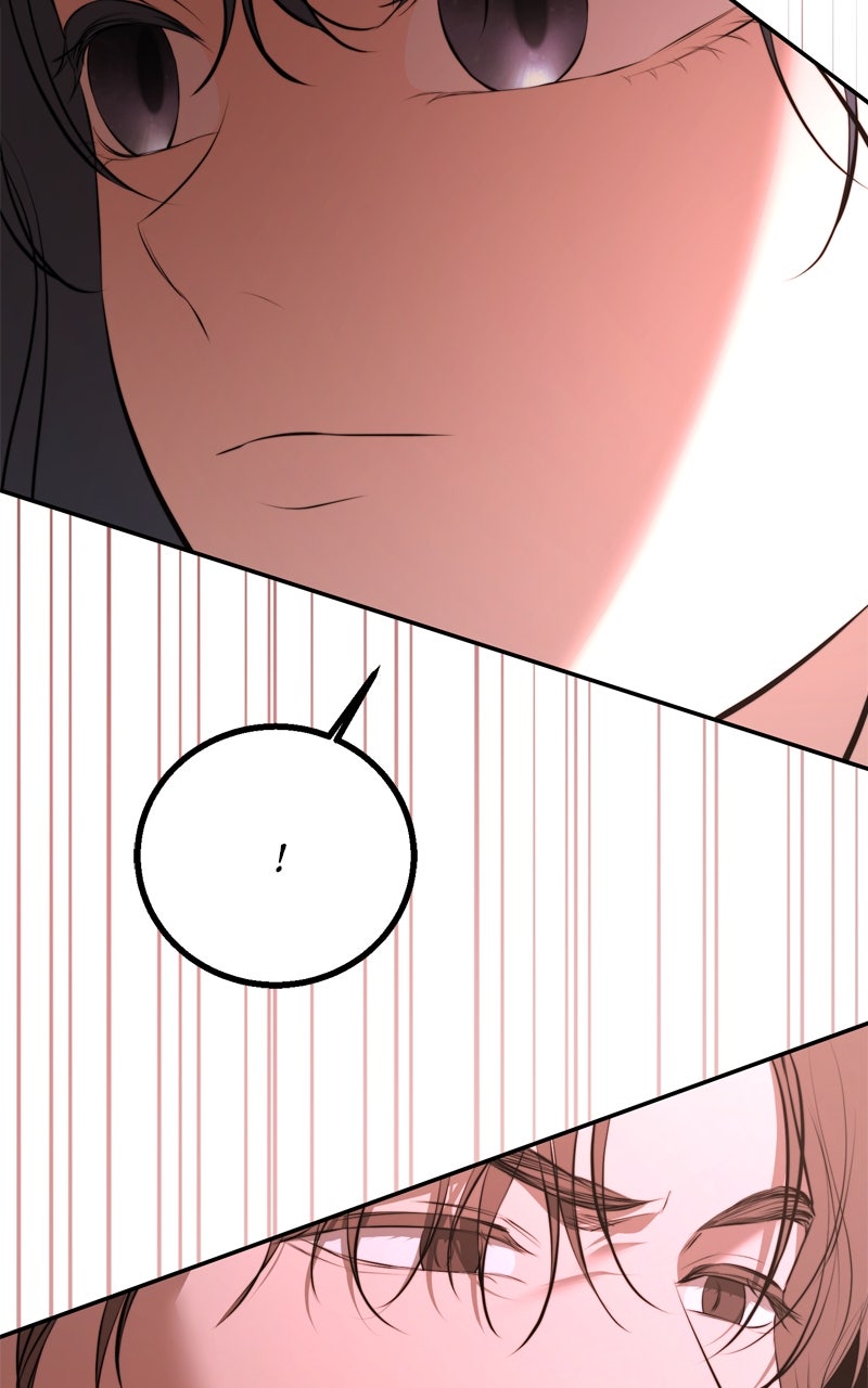Read Teach Me How To Desire EN Manga Online