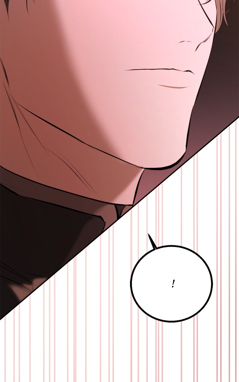 Read Teach Me How To Desire EN Manga Online