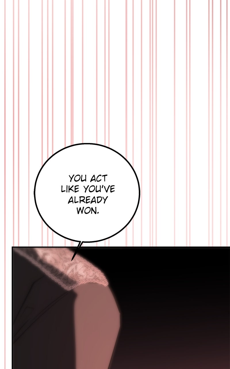 Read Teach Me How To Desire EN Manga Online