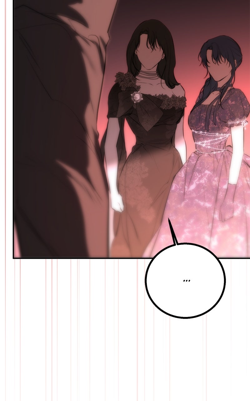 Read Teach Me How To Desire EN Manga Online