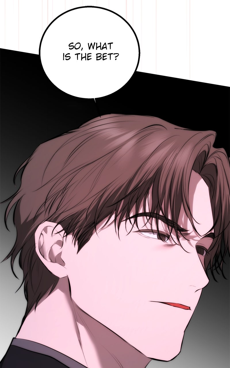 Read Teach Me How To Desire EN Manga Online