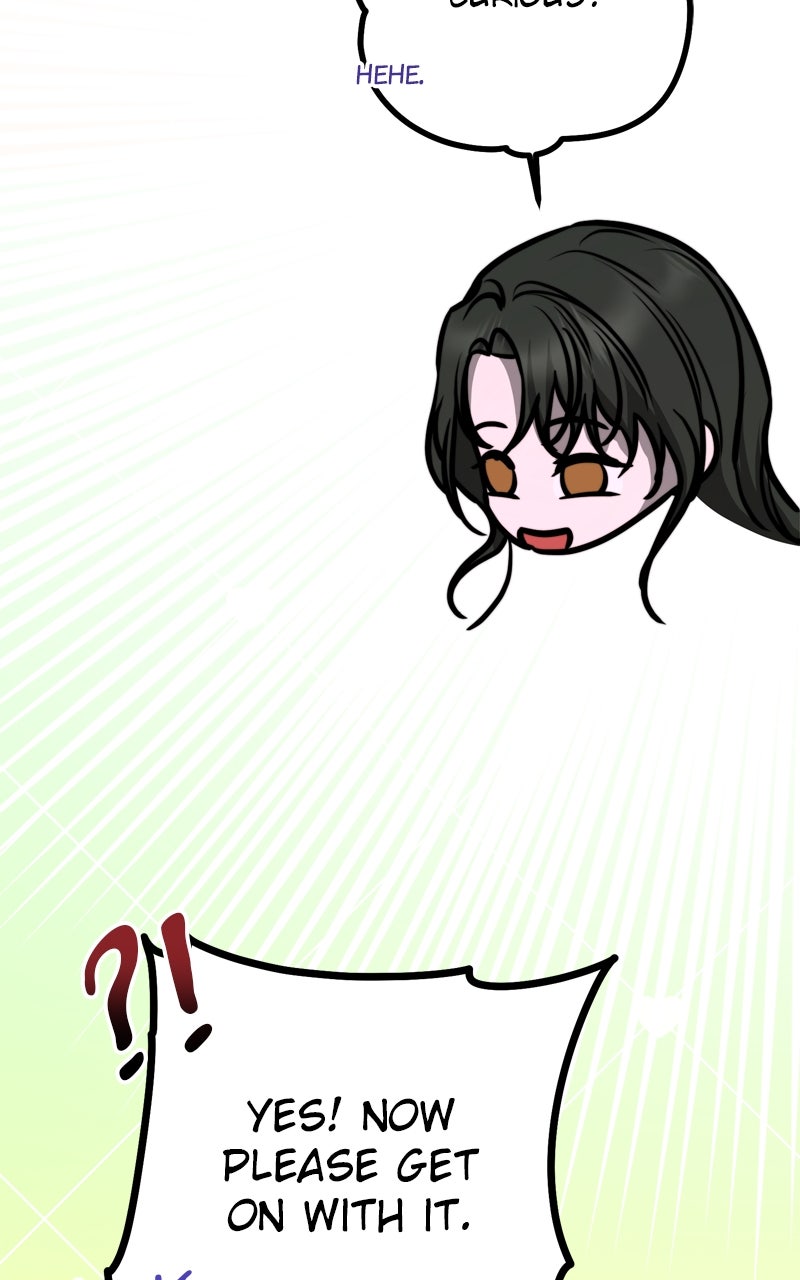 Read Teach Me How To Desire EN Manga Online