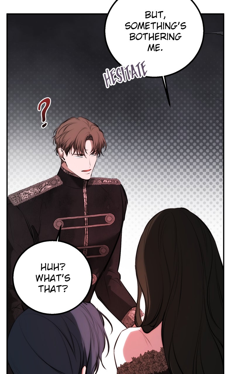Read Teach Me How To Desire EN Manga Online