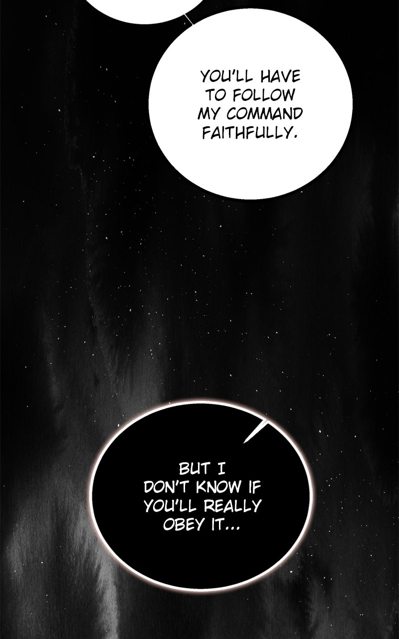 Read Teach Me How To Desire EN Manga Online