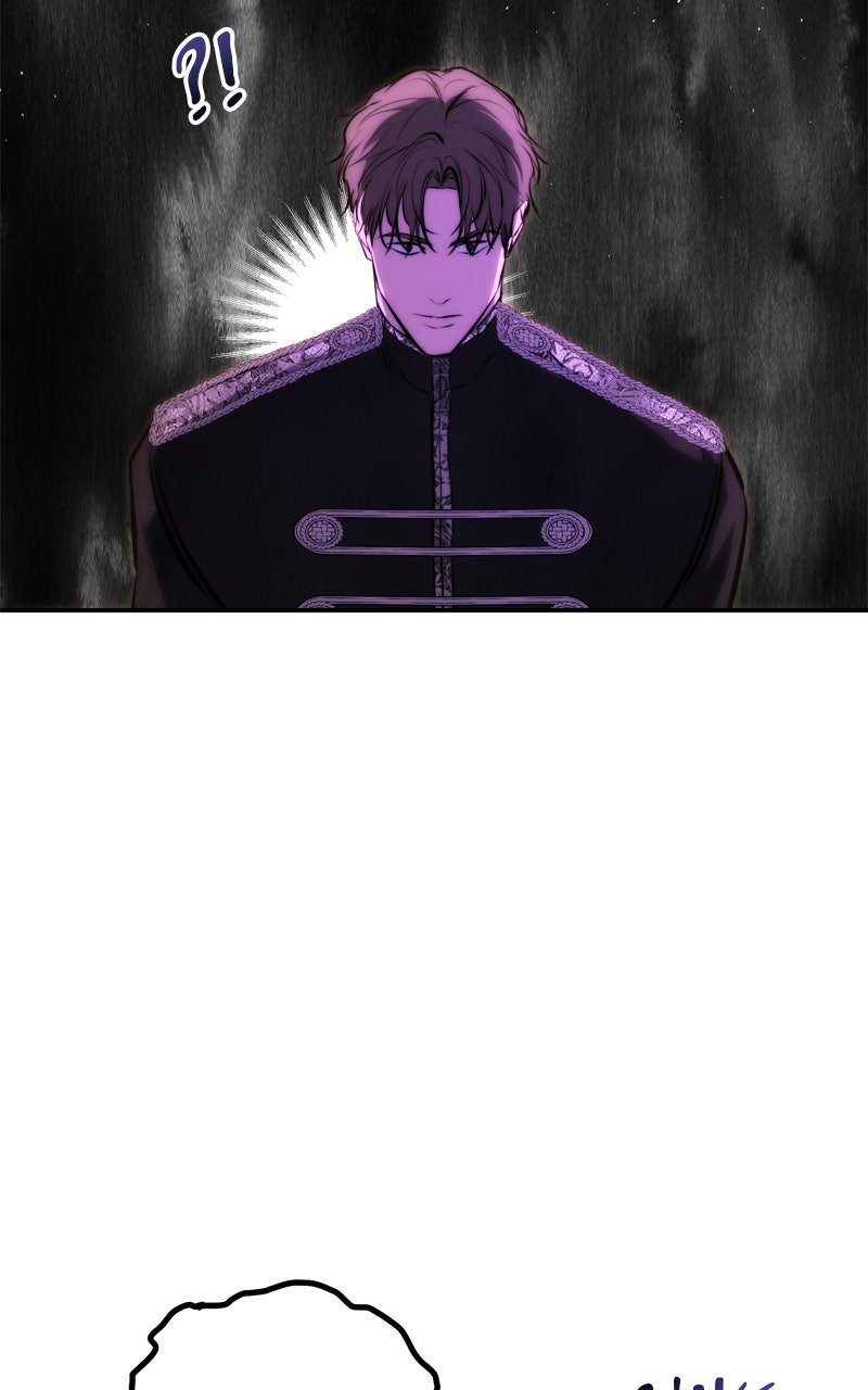 Read Teach Me How To Desire EN Manga Online