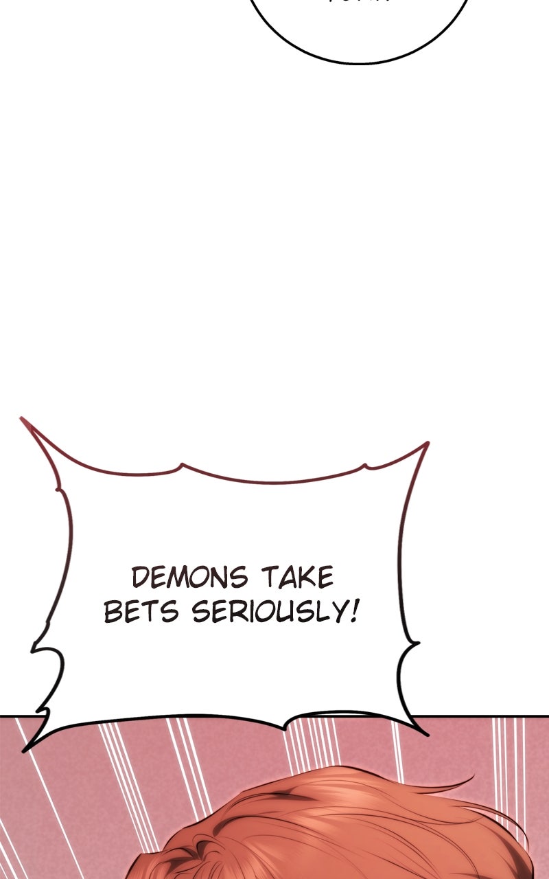 Read Teach Me How To Desire EN Manga Online