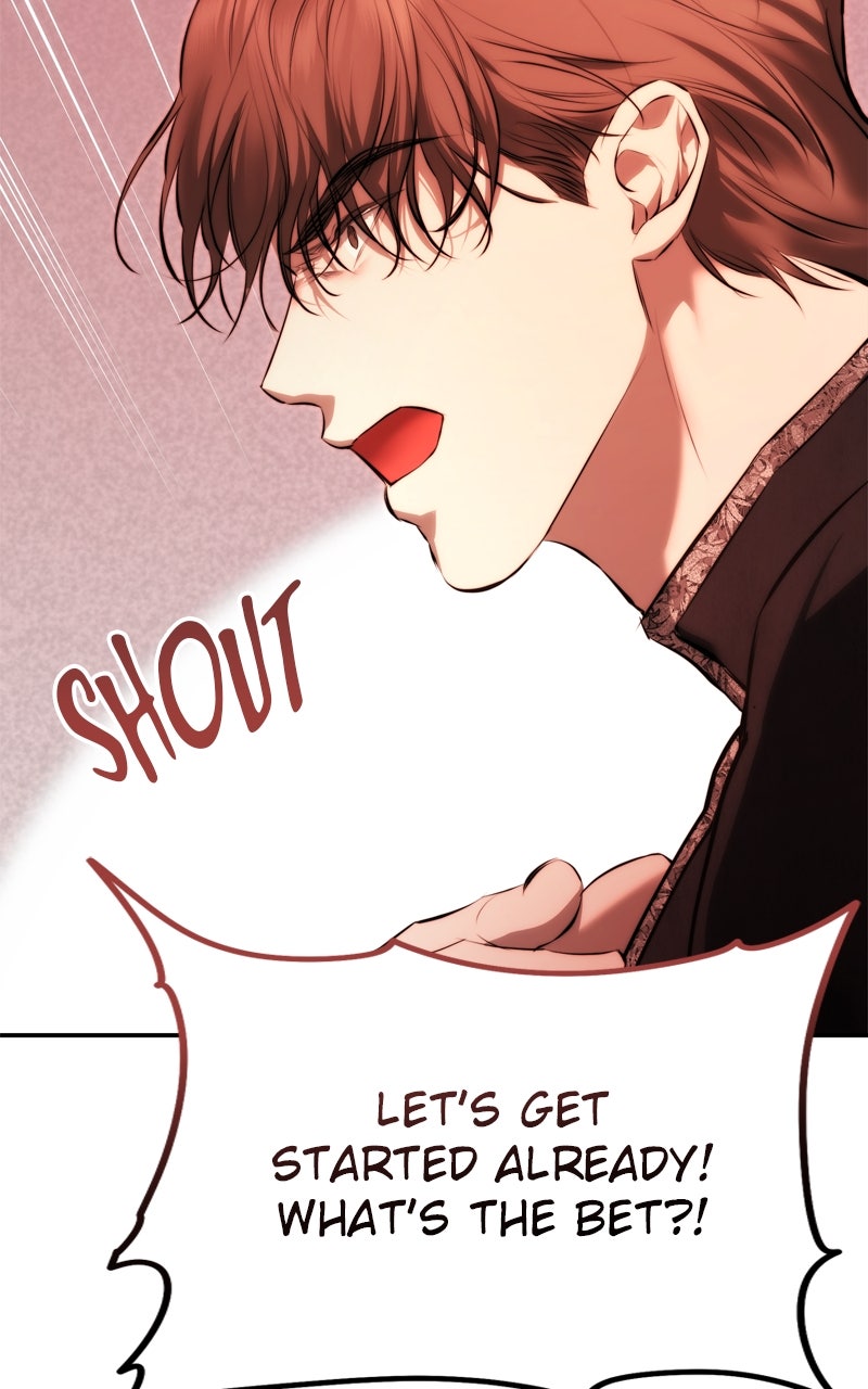 Read Teach Me How To Desire EN Manga Online