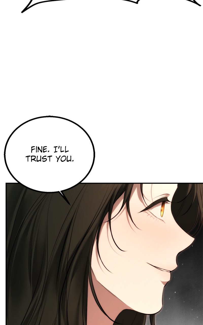 Read Teach Me How To Desire EN Manga Online