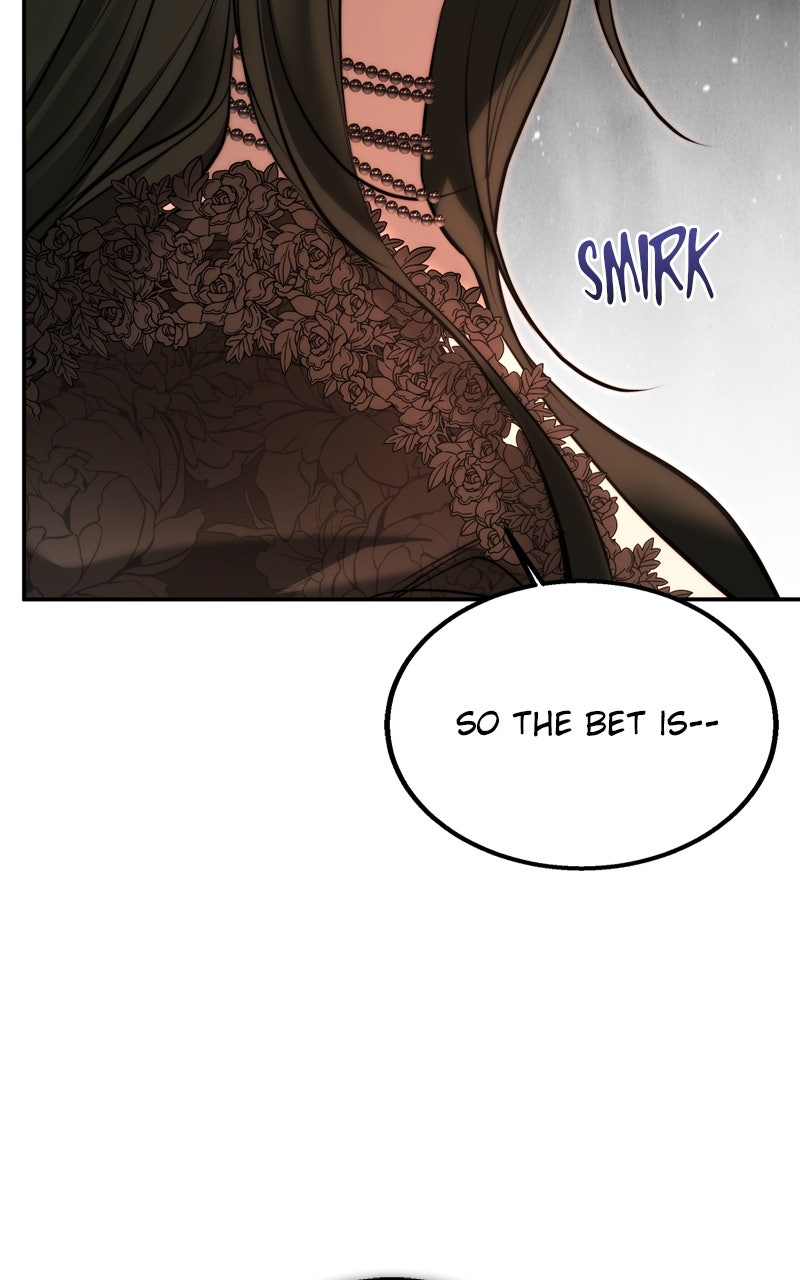 Read Teach Me How To Desire EN Manga Online