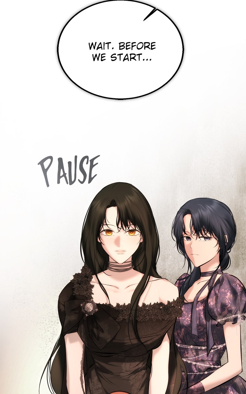 Read Teach Me How To Desire EN Manga Online