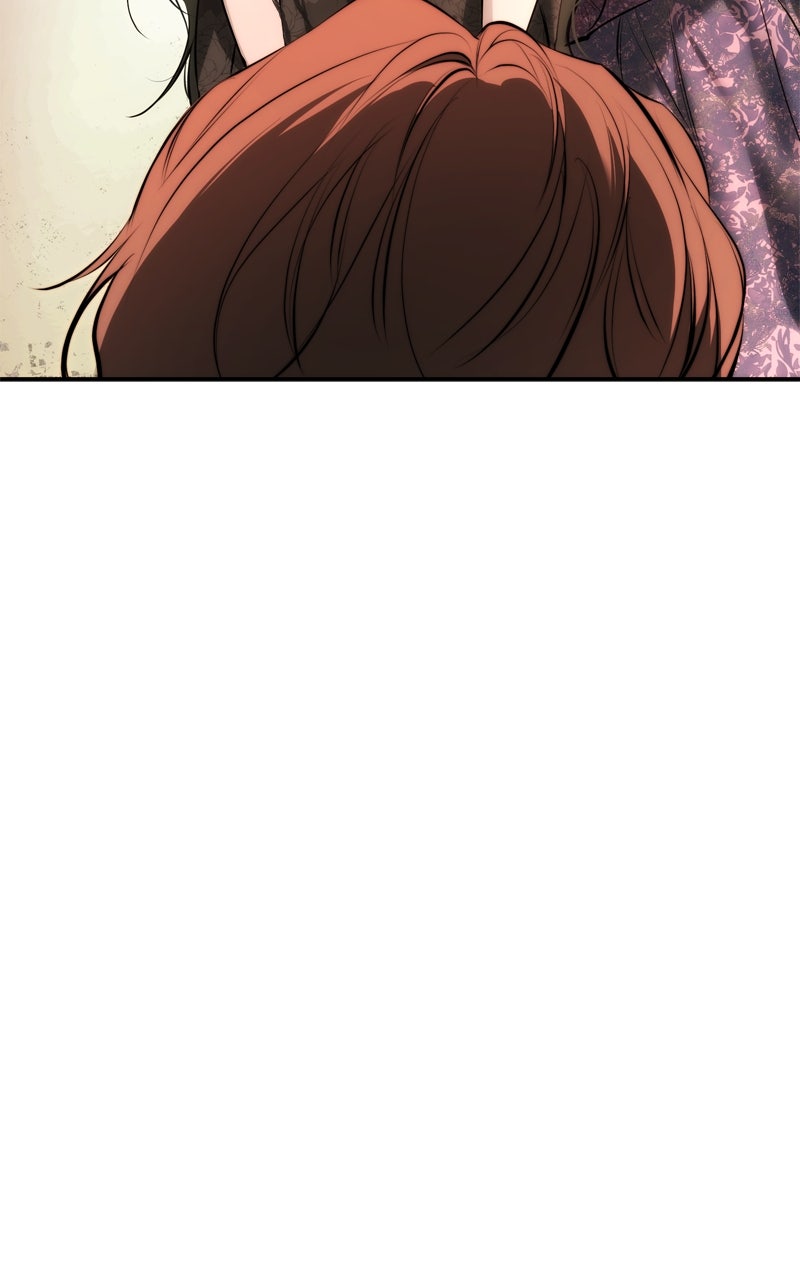 Read Teach Me How To Desire EN Manga Online