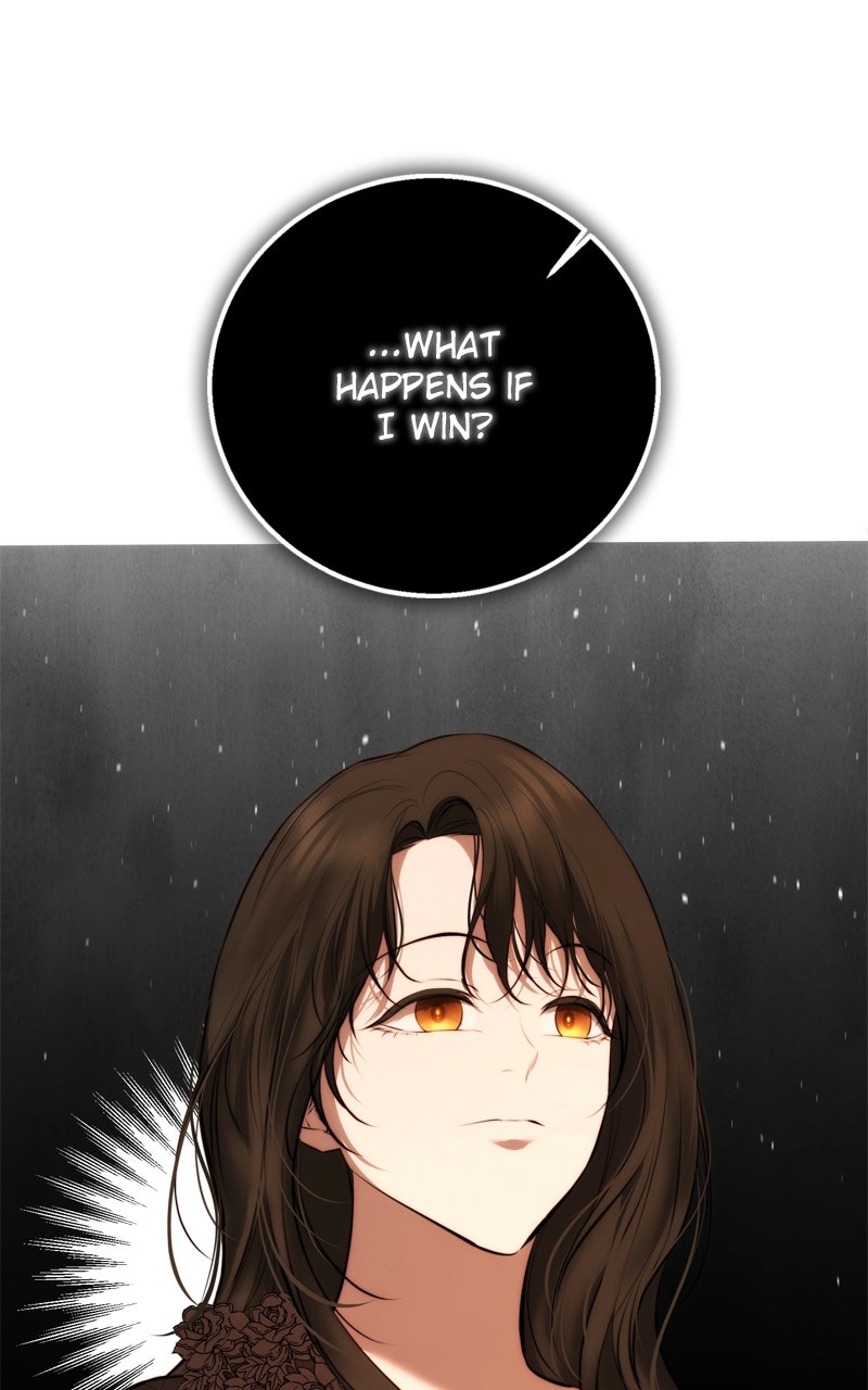 Read Teach Me How To Desire EN Manga Online