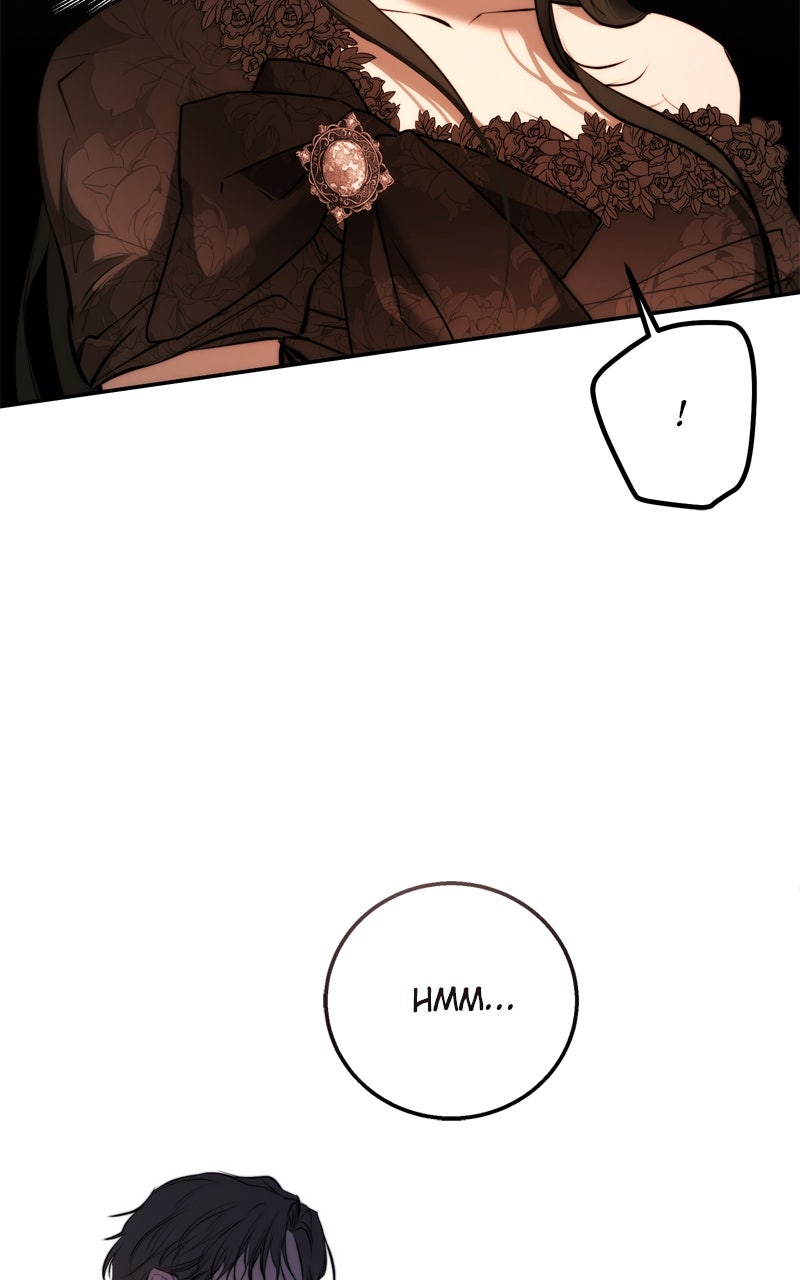 Read Teach Me How To Desire EN Manga Online