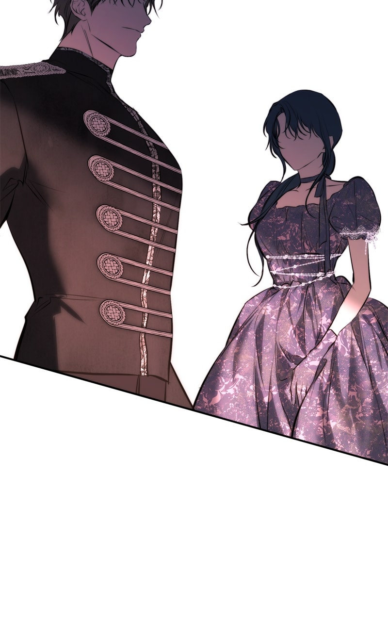 Read Teach Me How To Desire EN Manga Online
