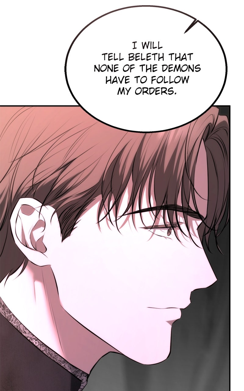 Read Teach Me How To Desire EN Manga Online