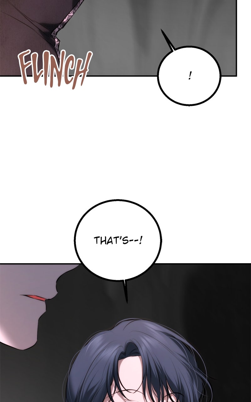 Read Teach Me How To Desire EN Manga Online