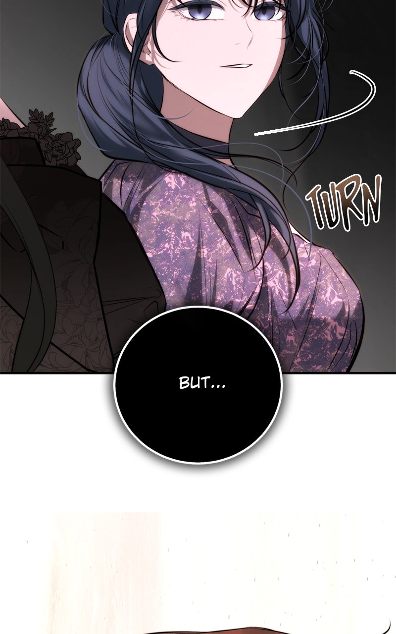 Read Teach Me How To Desire EN Manga Online
