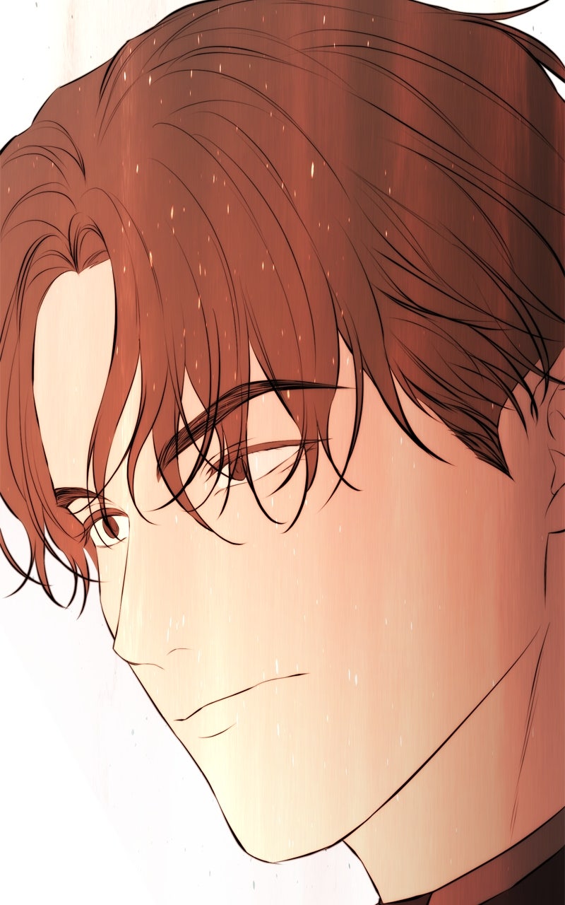 Read Teach Me How To Desire EN Manga Online