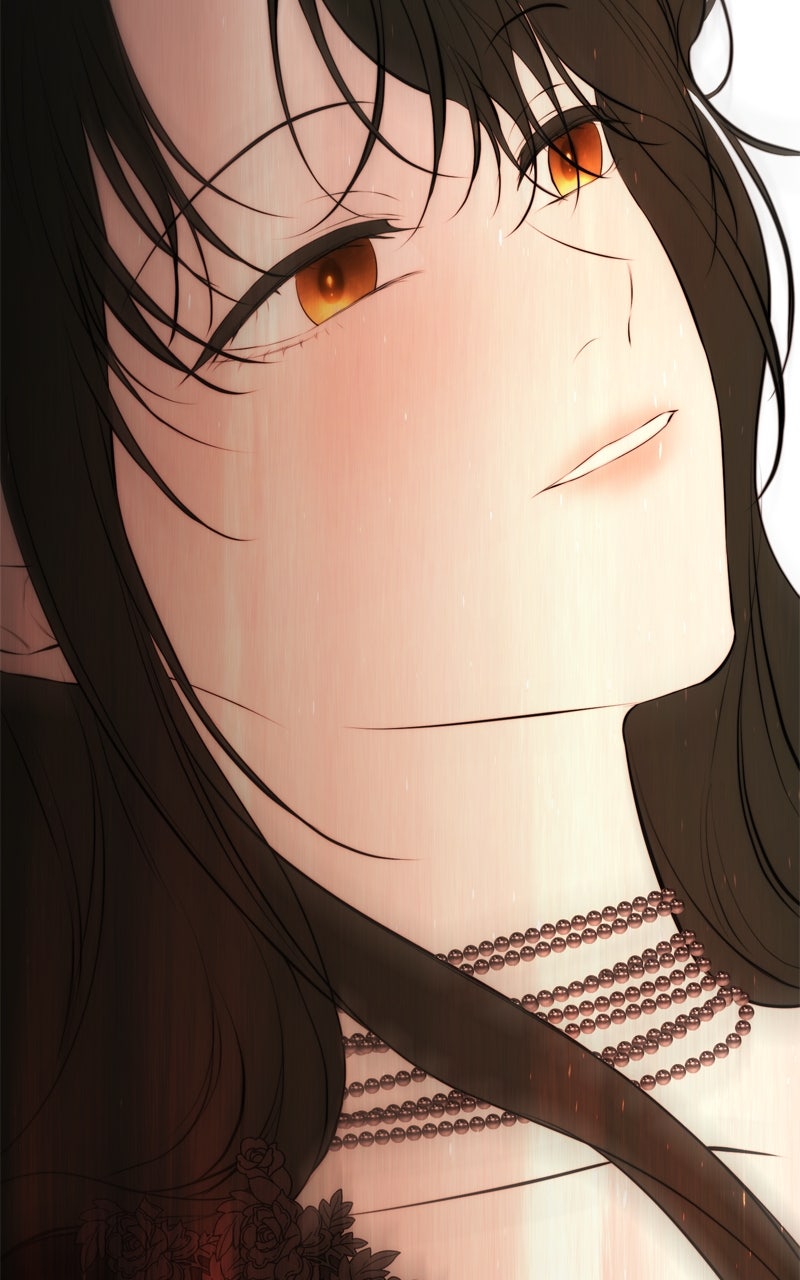 Read Teach Me How To Desire EN Manga Online