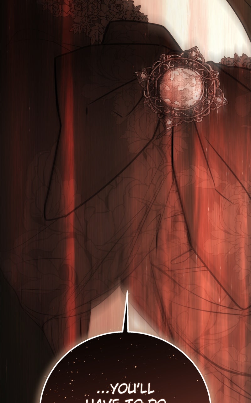 Read Teach Me How To Desire EN Manga Online