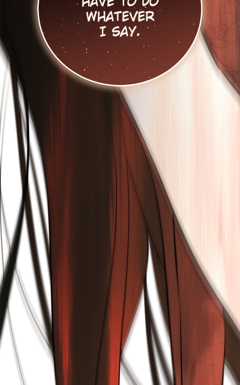 Read Teach Me How To Desire EN Manga Online