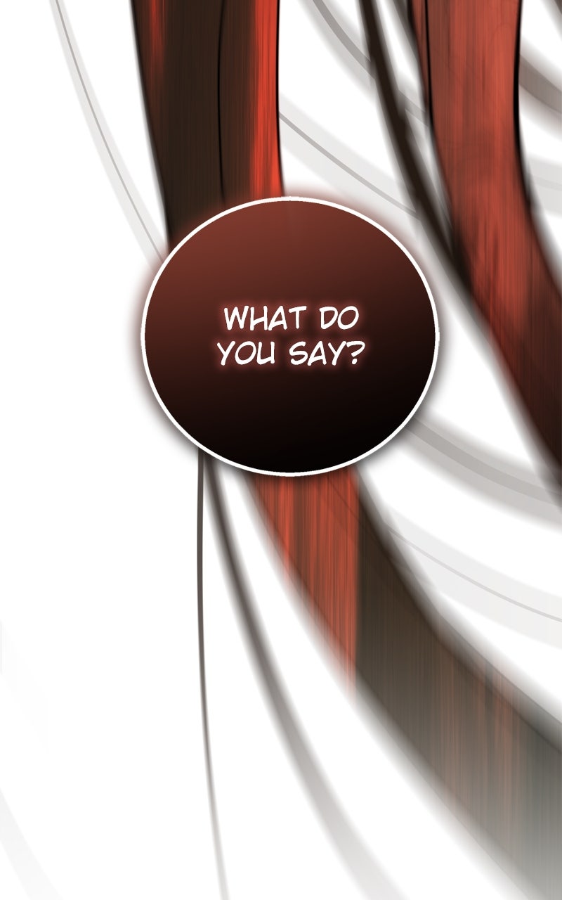 Read Teach Me How To Desire EN Manga Online
