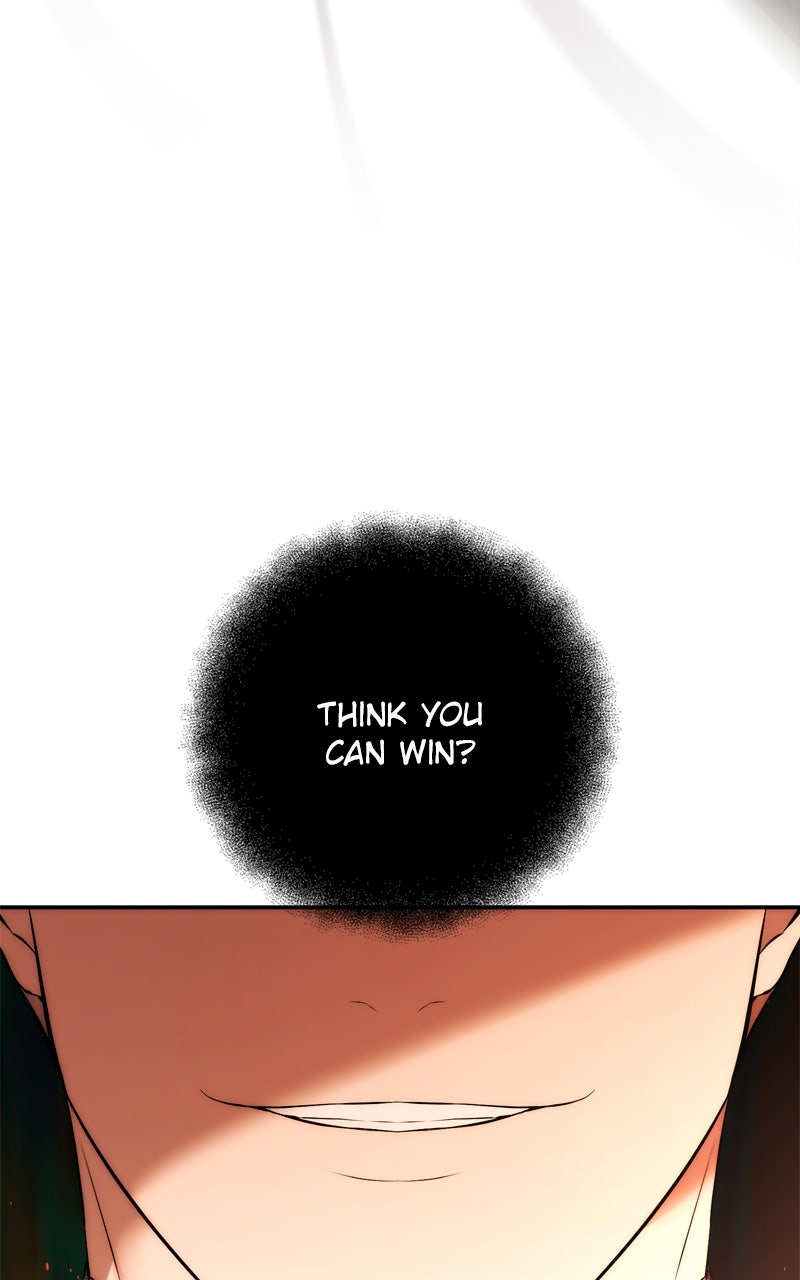 Read Teach Me How To Desire EN Manga Online