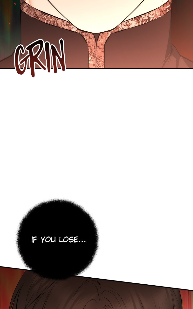 Read Teach Me How To Desire EN Manga Online