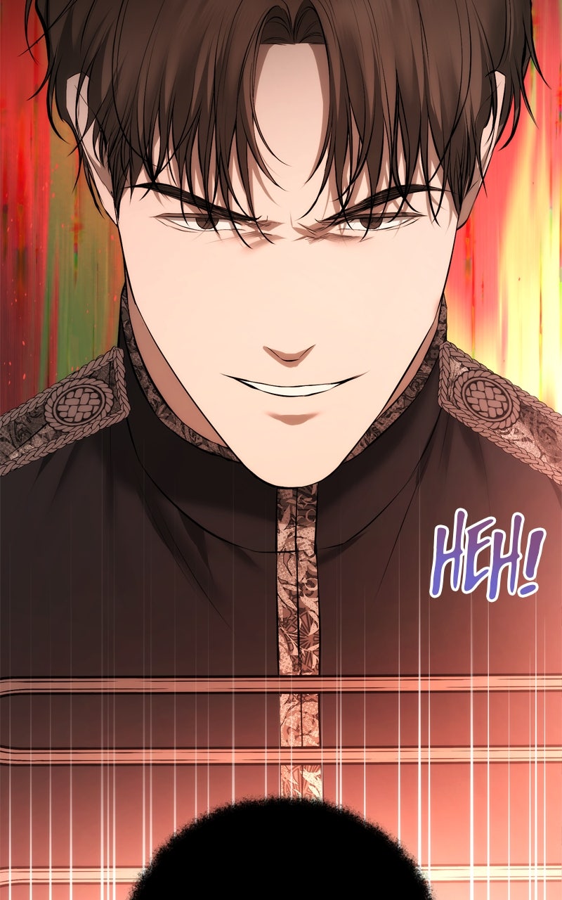Read Teach Me How To Desire EN Manga Online