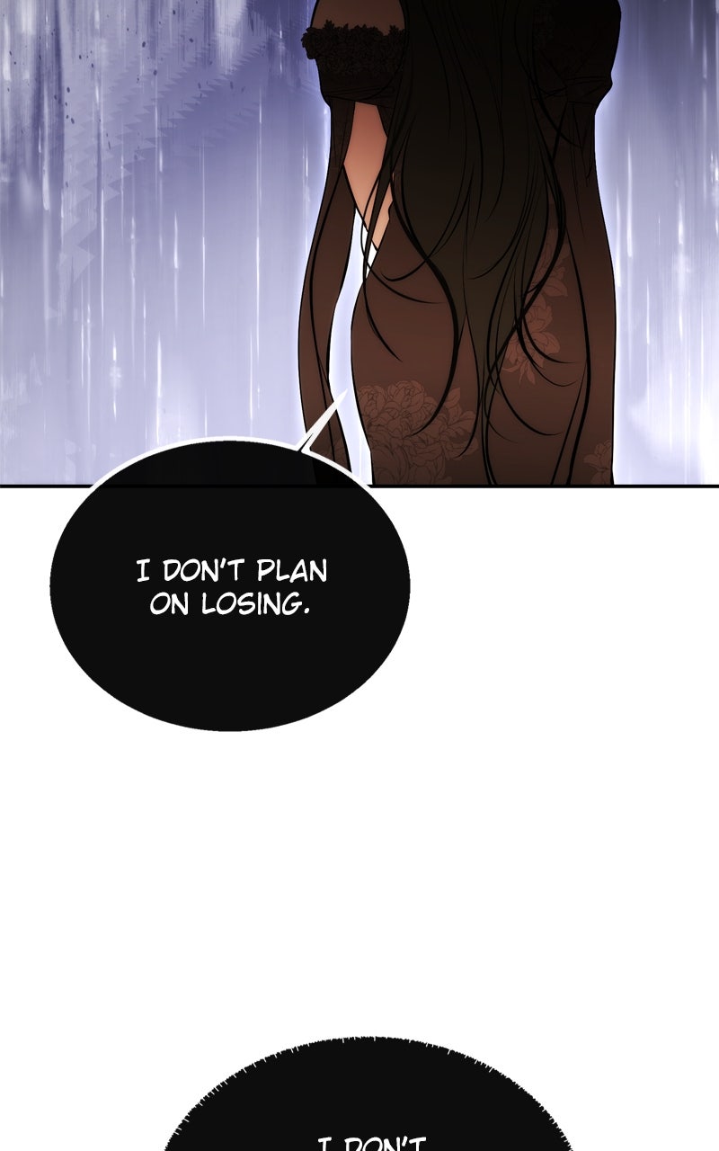 Read Teach Me How To Desire EN Manga Online