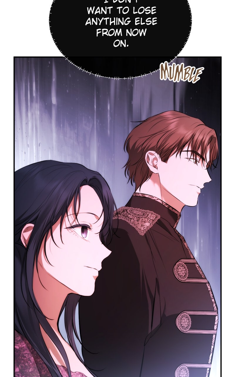 Read Teach Me How To Desire EN Manga Online