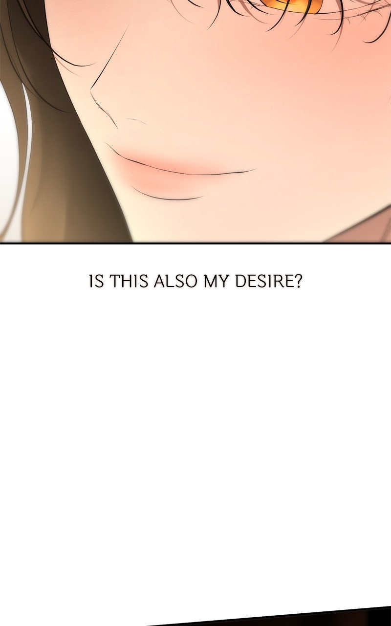 Read Teach Me How To Desire EN Manga Online