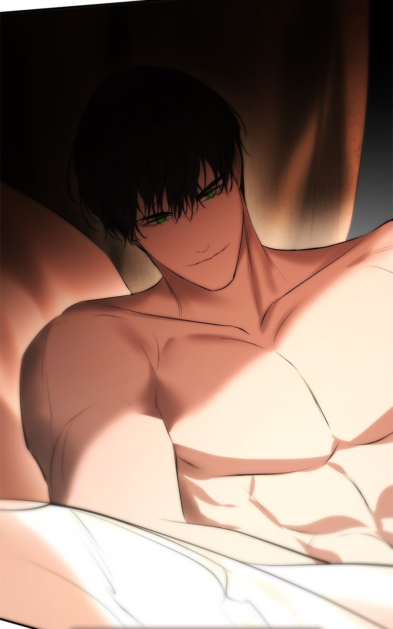 Read Teach Me How To Desire EN Manga Online