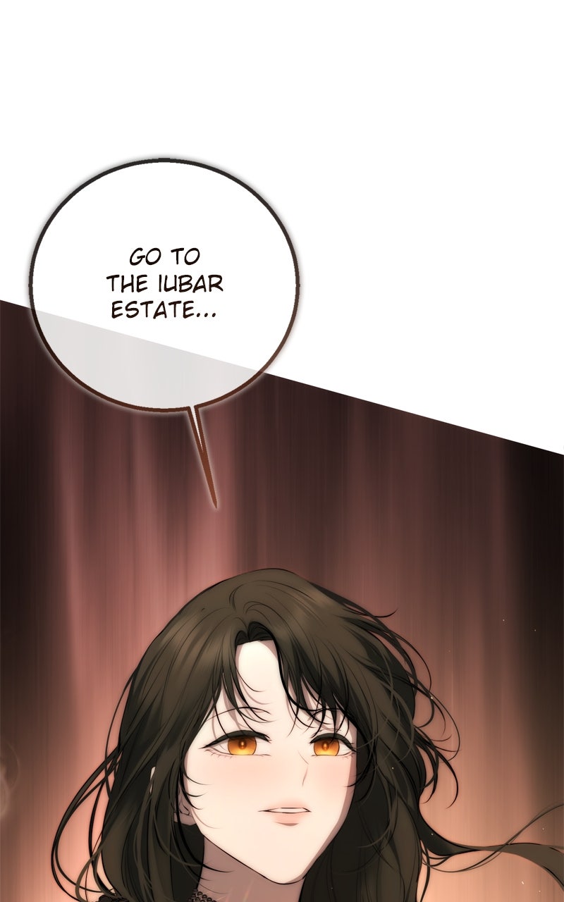 Read Teach Me How To Desire EN Manga Online
