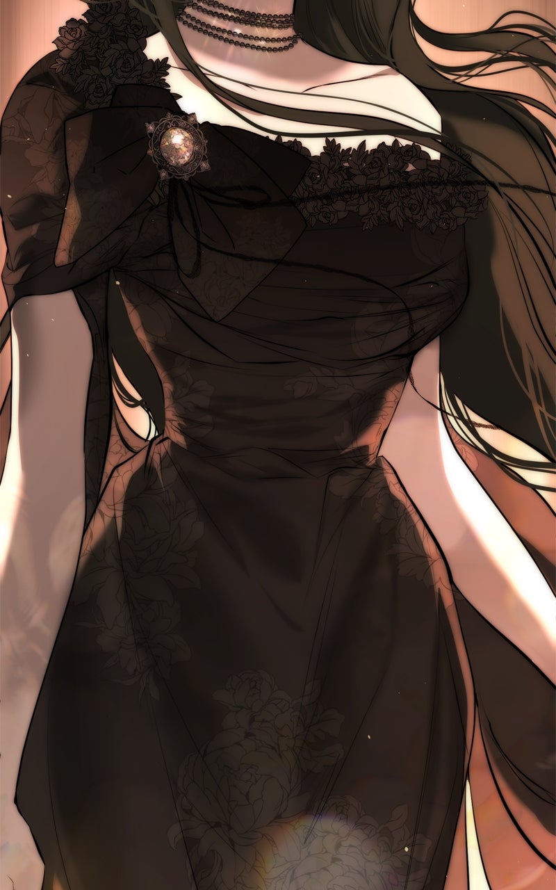 Read Teach Me How To Desire EN Manga Online