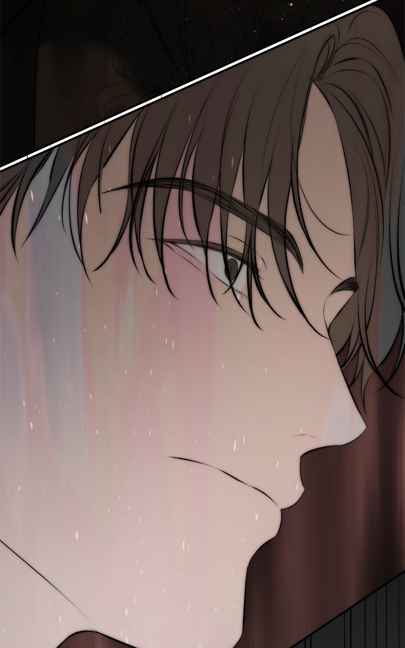 Read Teach Me How To Desire EN Manga Online