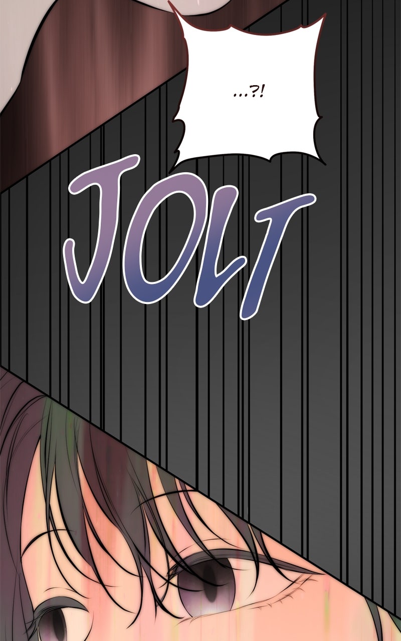Read Teach Me How To Desire EN Manga Online