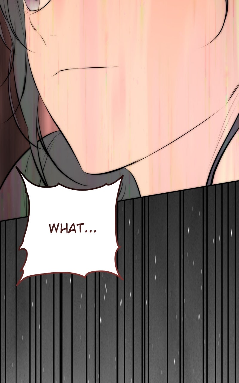 Read Teach Me How To Desire EN Manga Online