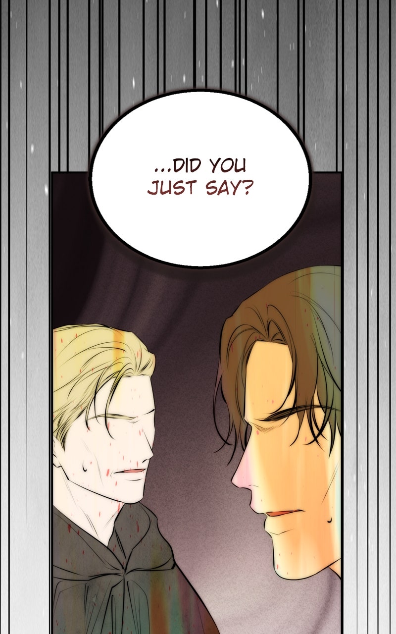 Read Teach Me How To Desire EN Manga Online