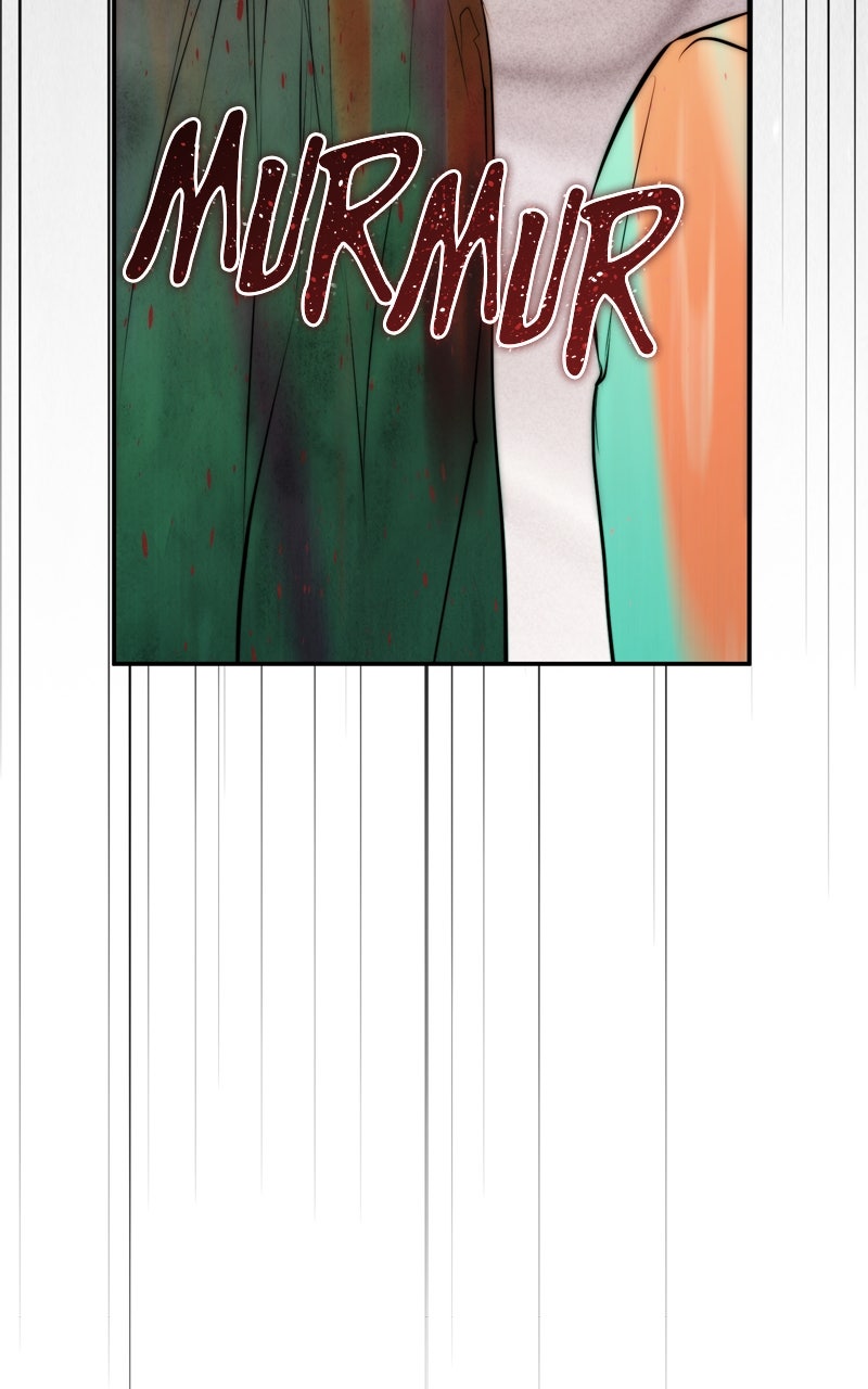 Read Teach Me How To Desire EN Manga Online