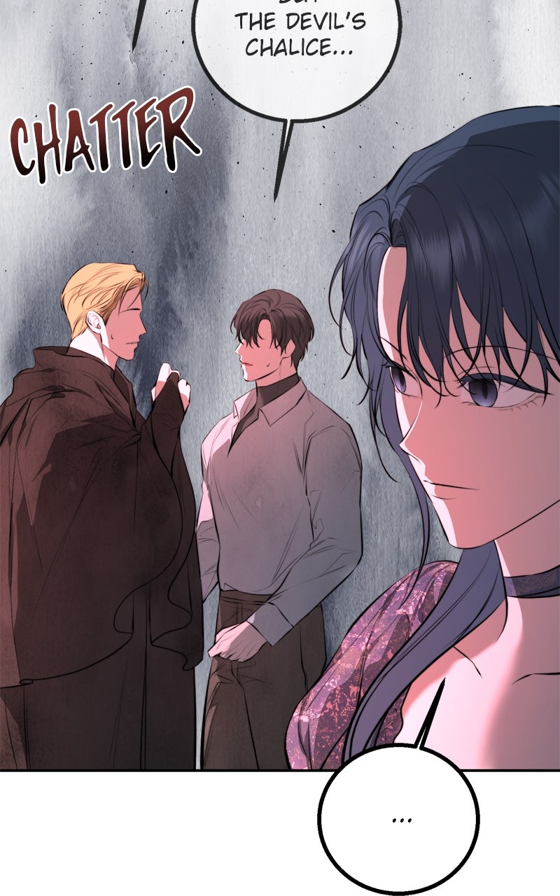 Read Teach Me How To Desire EN Manga Online