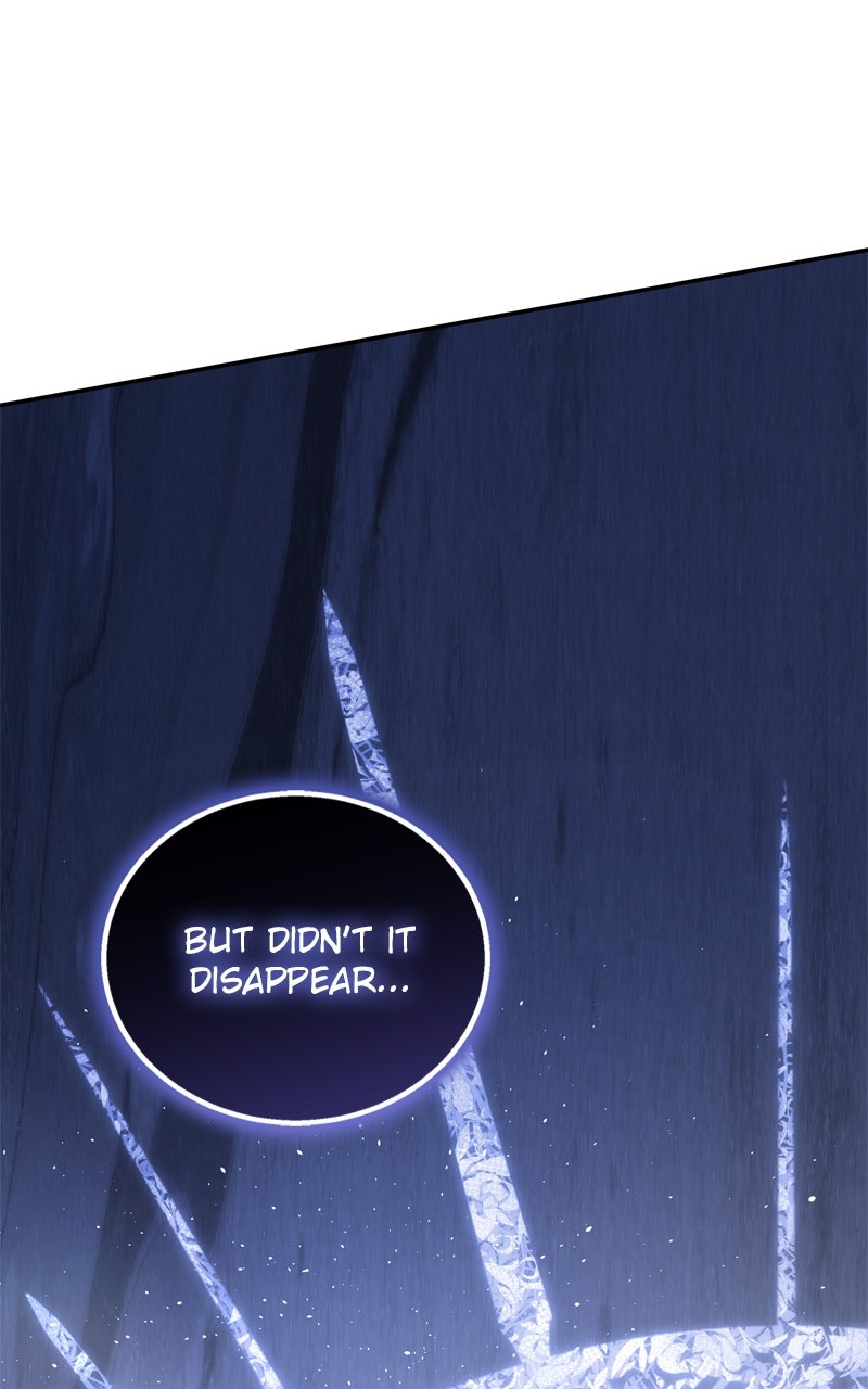Read Teach Me How To Desire EN Manga Online